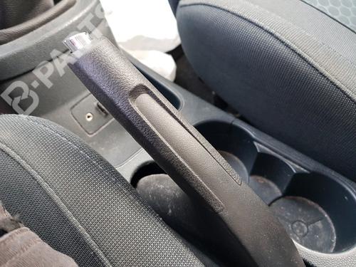 hand-brake-ford-fiesta-vi-cb1-ccn-16-tdci-2008-2009-2010-2011-2012-2013-2014-2015-2016-2017-11084768 main image