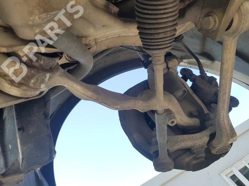 right-front-suspension-arm-bmw-1-e87-116-i-2003-2004-2005-2006-2007-2008-2009-2010-2011-2012-2013-9718442 main image