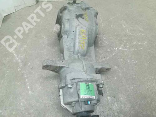 Rear differential KIA SPORTAGE II (JE_, KM_)  | BP1288807M24