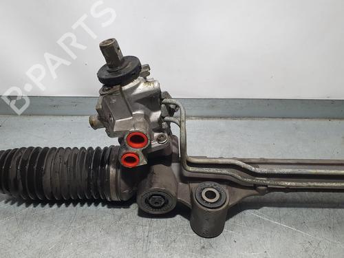 Steering rack AUDI Q7 (4LB)  | BP9060018M22