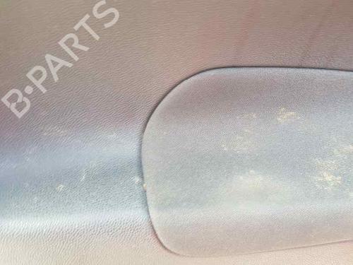 Used Front left window mechanism FORD FIESTA VI (CB1, CCN) [2008-2026]  22973933