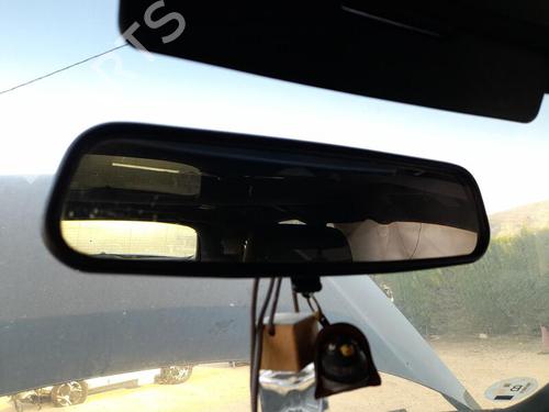 Bakspejl indvendigt AUDI A3 (8P1) 2.0 TDI 16V (140 hp) 30005592