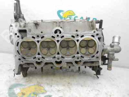 Cylinder head KIA PICANTO I (SA) 1.1 | BP10973022M5 