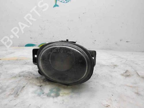 Used Right front fog light SEAT TOLEDO II (1M2) [1998-2006]  218900