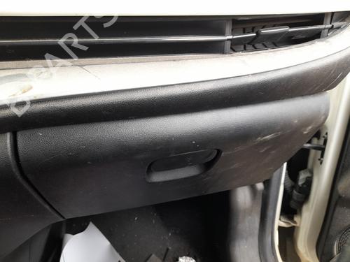 Handskerum FIAT 500e (332_) Elektro 3+1 (FA1) (118 hp) 29885334