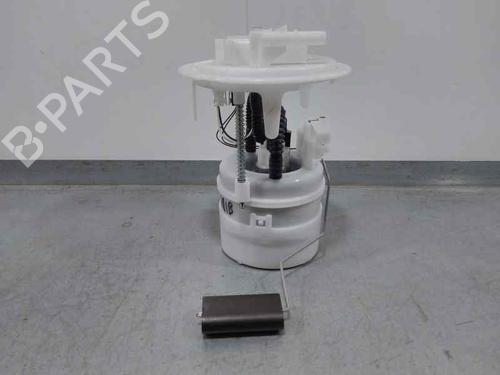 Fuel pump PEUGEOT 208 II (UB_, UP_, UW_, UJ_)  | BP25291131M76 
