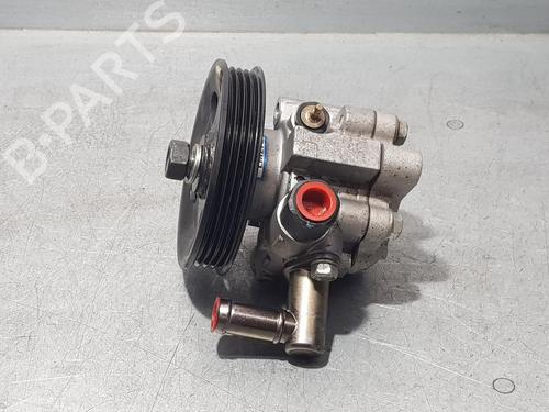 Steering pump CHEVROLET AVEO / KALOS Hatchback (T250, T255)  | BP7879228M99 