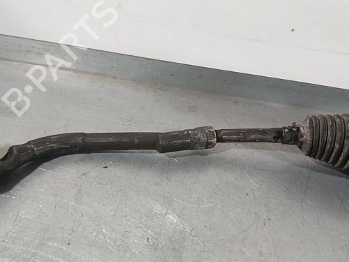 Steering rack KIA CARENS IV 1.6 GDi | BP38270400M22 - Image 4