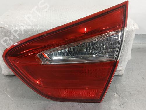 right-tailgate-light-kia-rio-iii-ub-2011-2012-2013-2014-2015-2016-2017-38311572 main image