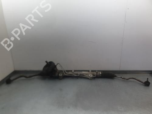 Used Steering rack Steering rack RENAULT EXPRESS Box Body/MPV 1.5 Blue dCi 75 (F6AA) (75 hp) 33626128 33626128