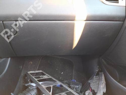 BP8364768C95 main image