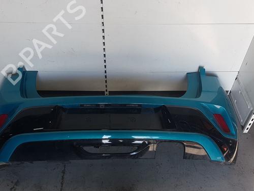 rear-bumper-opel-mokka-2020-33812185 main image