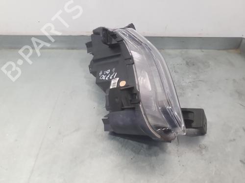 Left front indicator HYUNDAI i30 FASTBACK (PDE, PDEN) 1.0 T-GDI | BP38173885C32 - Image 2