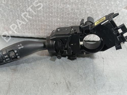 Used Headlight switch Headlight switch 38255691 38255691