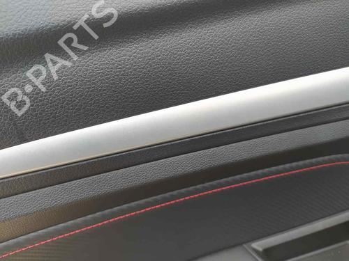 Used Front left window mechanism MG MG ZS SUV [2017-2025]  23564572