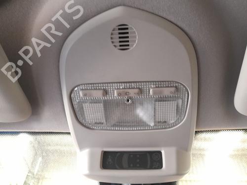 Used Interior roof light Interior roof light 36868392 36868392