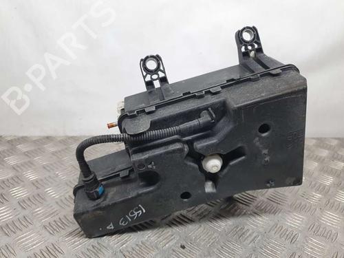 AdBlue tank PEUGEOT BOXER Van 2.2 BlueHDi 120 | BP17747762M85
