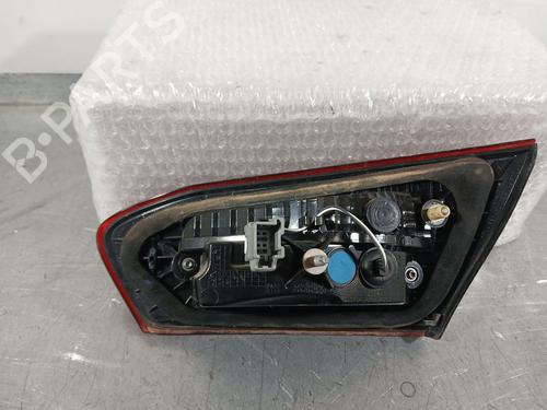 Left tailgate light FORD FOCUS IV (HN) 1.0 EcoBoost mHEV | BP24127909C79 - Image 2