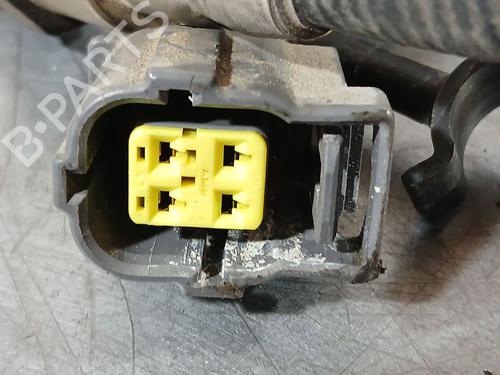 Electronic sensor MERCEDES-BENZ CLA Coupe (C117) CLA 200 (117.343) | BP37263792M84 - Image 2