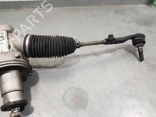 Steering rack BMW 3 (E90) 320 i | BP24357315M22 