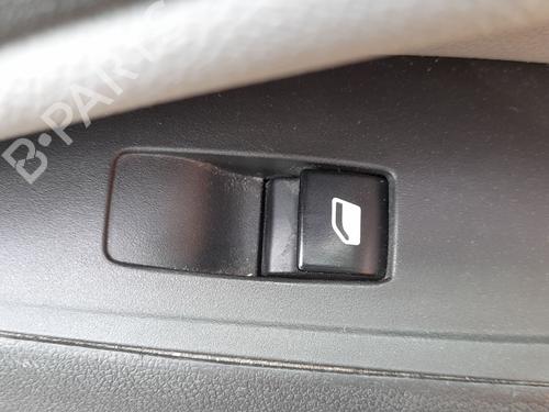 right-front-window-switch-opel-crossland-x-crossland-p17-p2qo-2017-34494737 main image