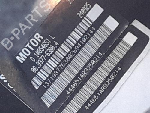 BP29946376M42 main image