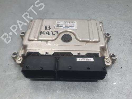 Used Engine control unit (ECU) Engine control unit (ECU) KIA SOUL II (PS) 1.6 GDI (132 hp) 36324329 36324329