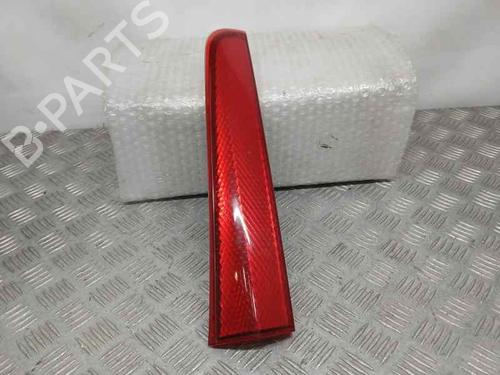 Autre NISSAN NOTE (E11, NE11) [2005-2013]  31860025