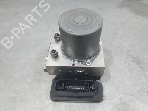 ABS pump VW T-CROSS (C11, D31) | BP26887163M43 - Image 4