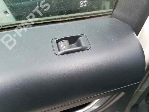 Used Left rear window switch Left rear window switch LAND ROVER FREELANDER 2 (L359) 2.2 eD4 (150 hp) 6976060 6976060