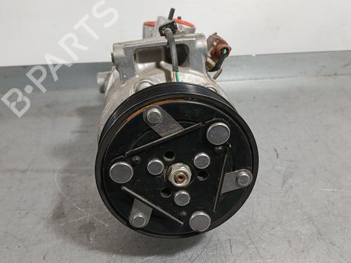 ac-compressor-skoda-kamiq-nw4-2019-39134687 main image