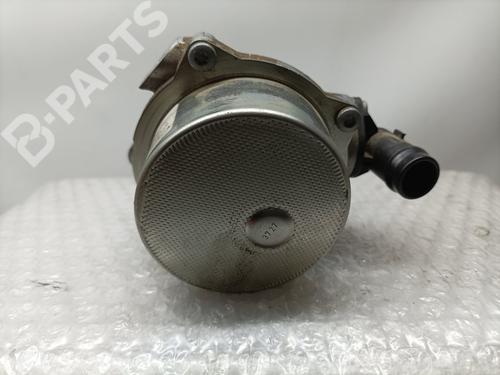 Used Vacuum pump MERCEDES-BENZ A-CLASS (W177) A 180 d (177.003) (116 hp) 11918861