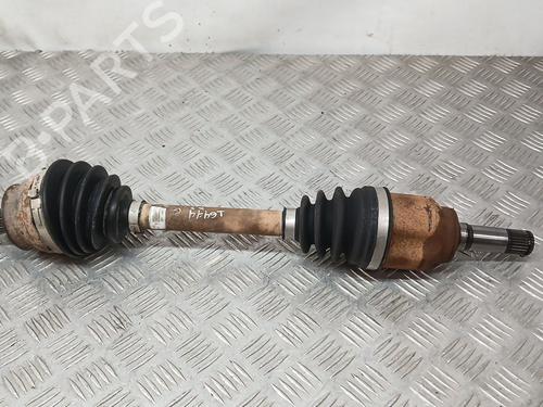 left-front-driveshaft-fiat-doblo-bus-263_-2009-2010-2011-2012-2013-2014-2015-2016-2017-2018-2019-2020-2021-2022-2023-24677152 main image