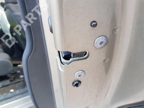 rear-right-lock-citroen-c4-picasso-i-mpv-ud_-16-hdi-2006-2007-2008-2009-2010-2011-2012-2013-2014-2015-11030475 main image