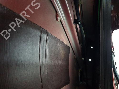 front-left-window-mechanism-hyundai-i20-iii-bc3-bi3-2020-34059249 main image