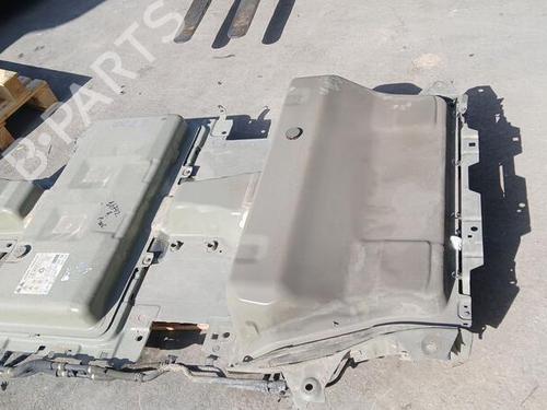 Batteri PEUGEOT 208 II (UB_, UP_, UW_, UJ_) e-208 | BP28140951E11 