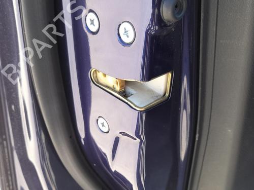 Used Front left lock Front left lock HONDA ACCORD VII (CL, CN) 2.0 (CL7) (155 hp) 33469255 33469255