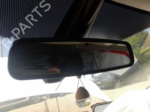 Used Rear mirror FORD KUGA II (DM2) 2.0 TDCi (120 hp) 26909896