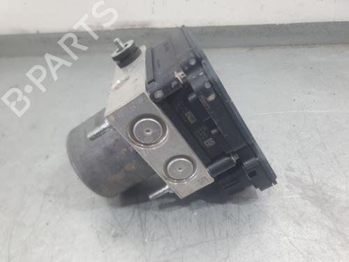 ABS pump CITROËN C5 AIRCROSS (A_) 1.2 PureTech 130 (ARHNSJ) | BP29753989M43 - Image 3