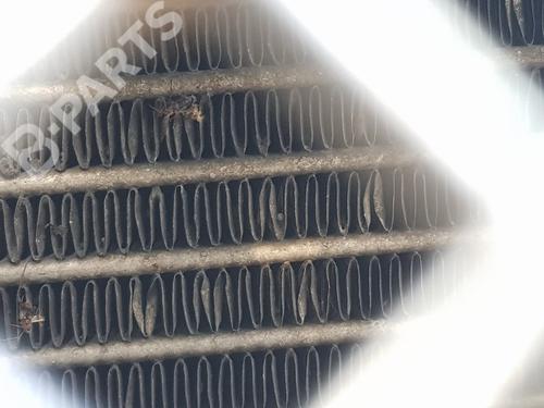 water-radiator-ford-focus-i-daw-dbw-18-tdci-1998-1999-2000-2001-2002-2003-2004-2005-2006-2007-2008-2009-10523633 main image