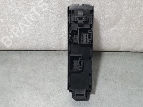 Left front window switch FORD TOURNEO CONNECT / GRAND TOURNEO CONNECT V408 MPV 1.5 TDCi | BP13539296I27 