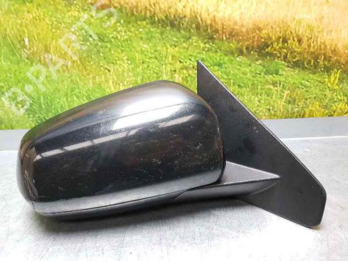 Right mirror CHRYSLER SEBRING (JS)  | BP1741637C27 