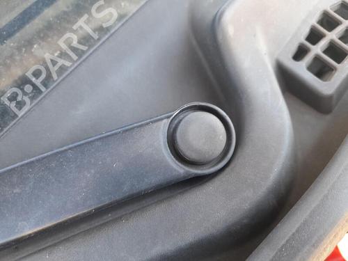 Used Front wiper motor FIAT TIPO Estate (356_, 357_) 1.4 (356WXF1B) (120 hp) 26433743