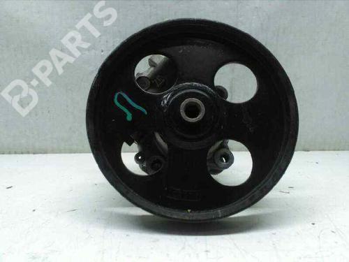 Used Steering pump PEUGEOT 406 (8B) 1.8 16V (116 hp) 5567777