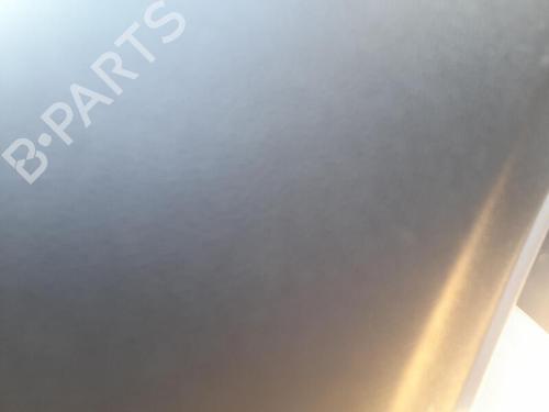 rear-left-window-mechanism-opel-crossland-x-crossland-p17-p2qo-2017-26956826 main image