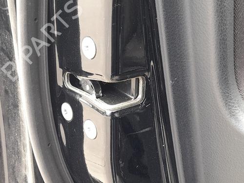 front-left-lock-toyota-rav-4-iii-_a3_-2005-2006-2007-2008-2009-2010-2011-2012-2013-2014-36306321 main image