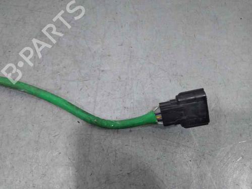 Elektronisk sensor RENAULT CLIO V (B7_) 1.0 TCe 100 (B7MT) (101 hp) 23566052