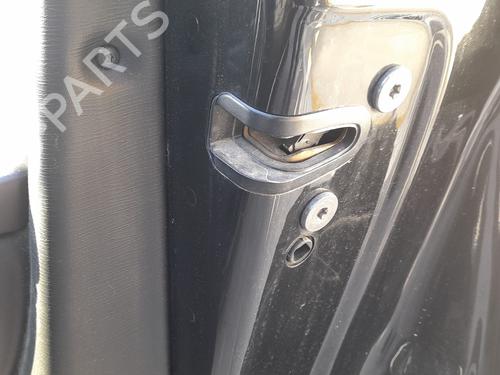 front-right-lock-citroen-c6-td_-2005-2006-2007-2008-2009-2010-2011-2012-33826362 main image