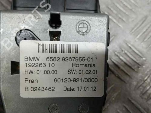 Switch BMW 1 (F20)  | BP22903929I30 