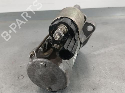 Starter SEAT LEON ST (5F8) 1.2 TSI | BP38439600M8 - Image 3
